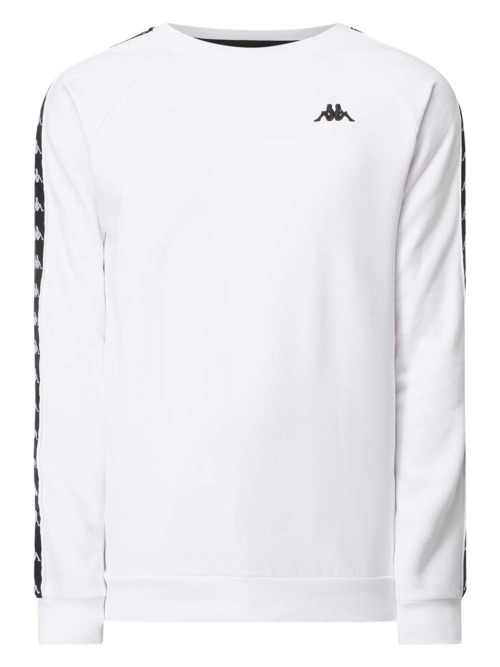 1-2 Dry Hoodie Full Zip Hyperdry Transcend Lt