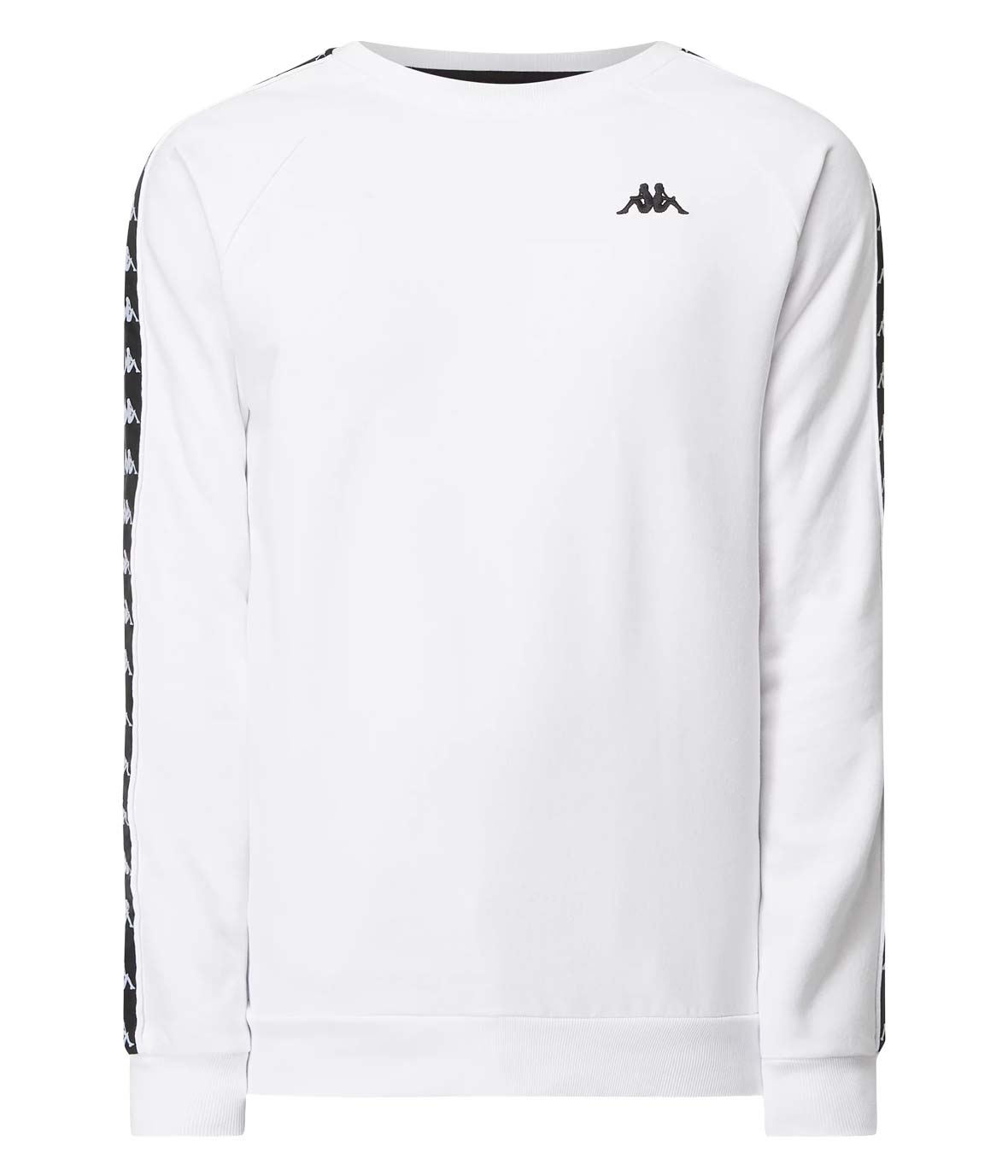 1-2 Dry Hoodie Full Zip Hyperdry Transcend Lt