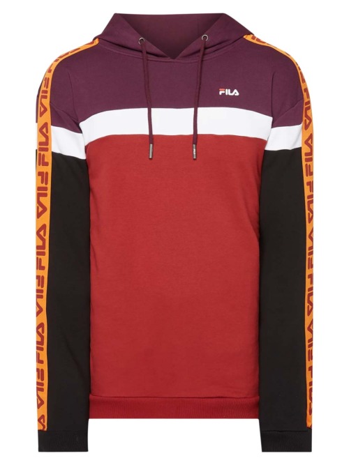 Liga Shorts Expedite Material