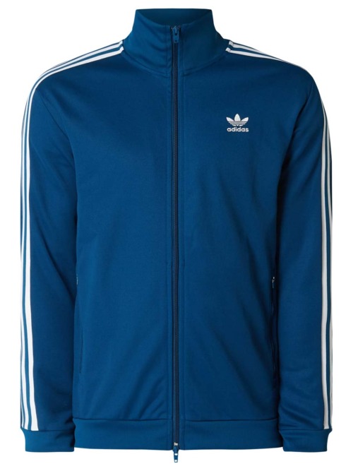c11-1 UA Tech 1/2 Zip