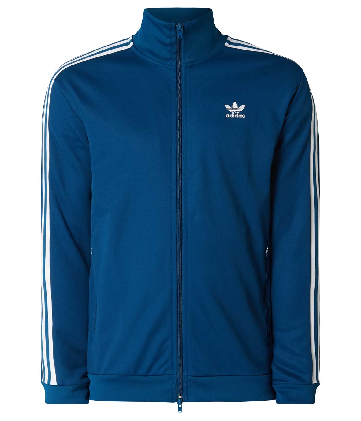c11-1 UA Tech 1/2 Zip