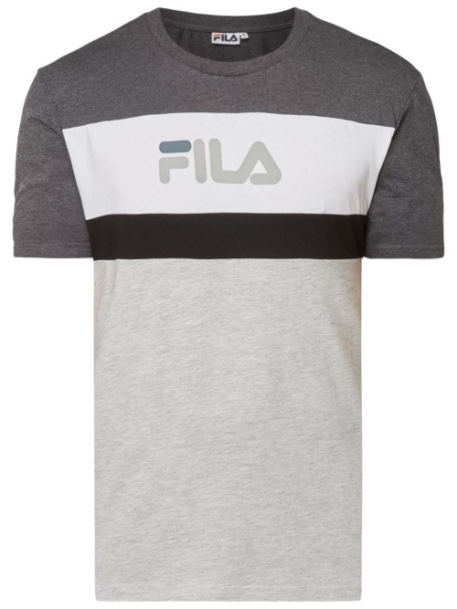 c11 Dry Cool Miler Top Short Sleeve