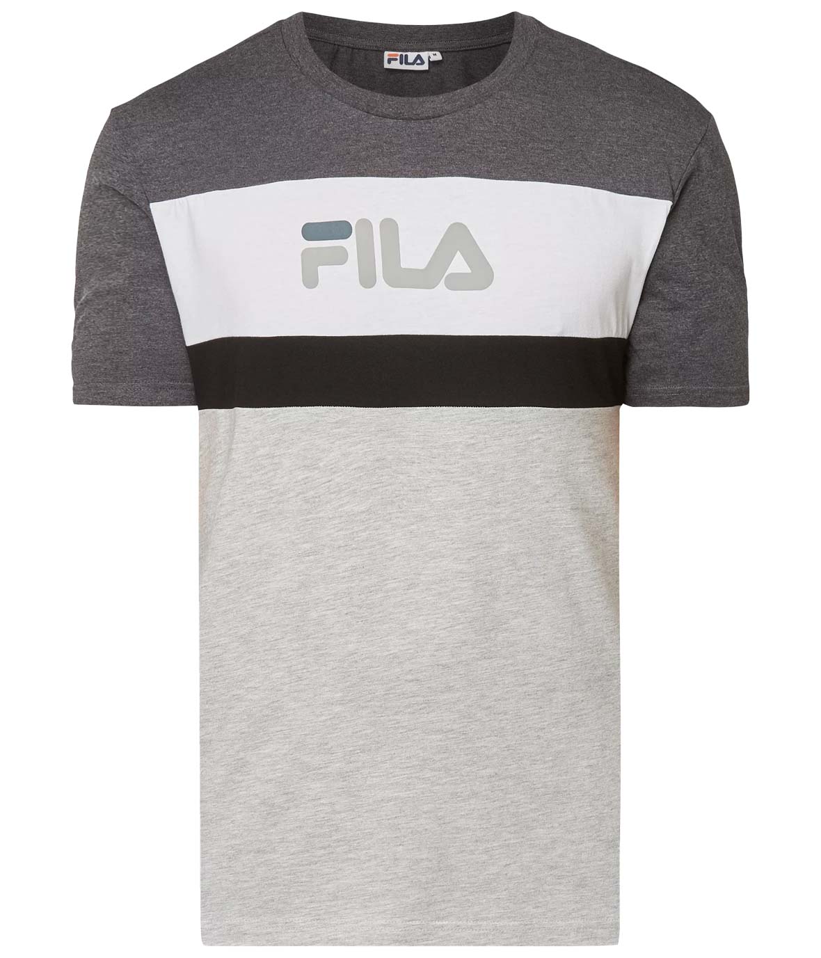 c11 Dry Cool Miler Top Short Sleeve