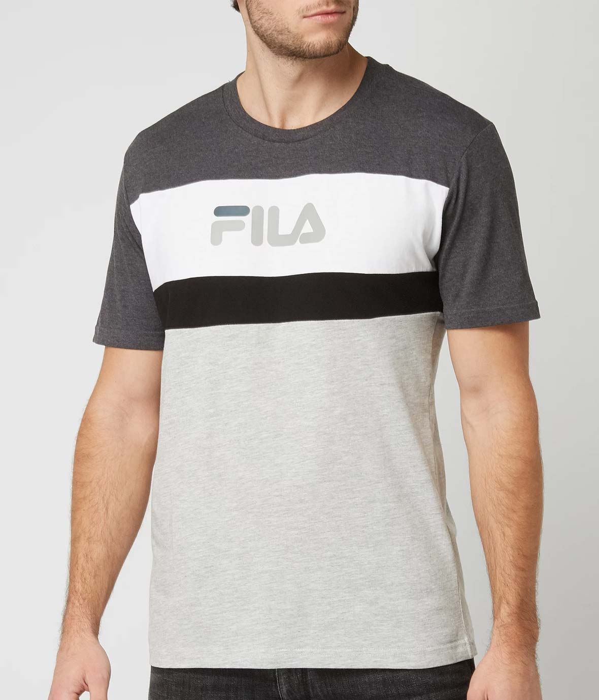 c12 Dry Cool Miler Top Short Sleeve - Imagem 5