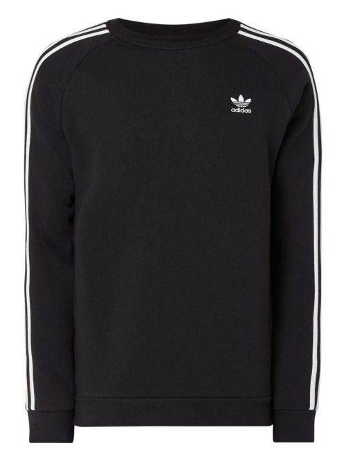 c16-1 Sportstyle Terry Short Sleeve Hoodie