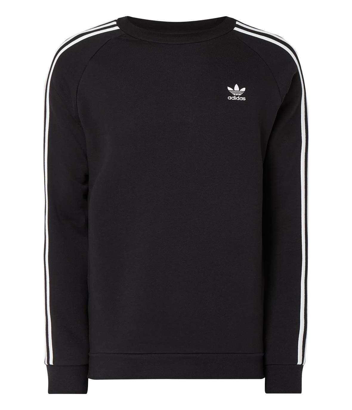 c16-1 Sportstyle Terry Short Sleeve Hoodie