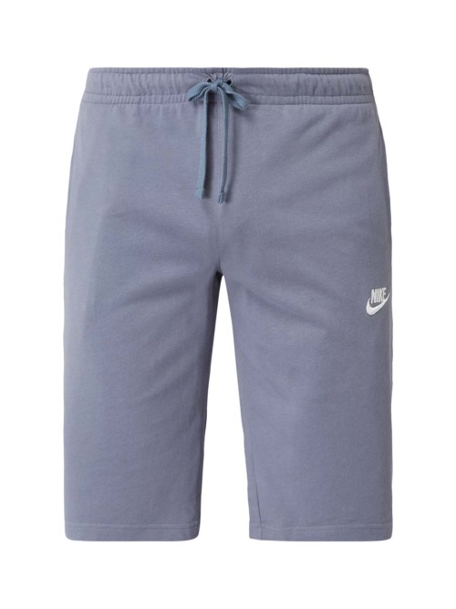 c191 Five-Pocket Golf Shorts