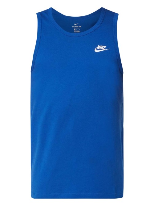 UA Tac Heat Gear Compression Tee