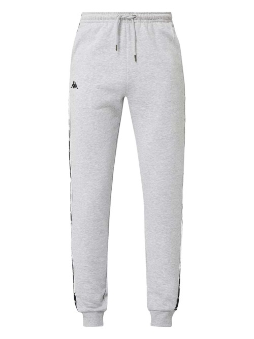 c6 SF T7 Track Pants