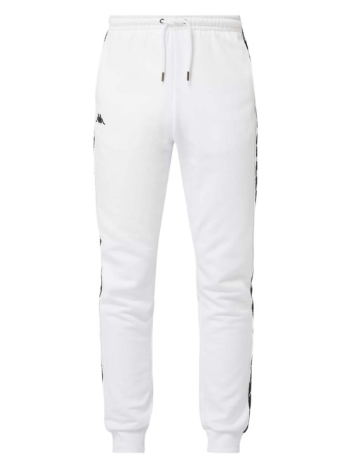 c8 Wild Pack AOP Shorts