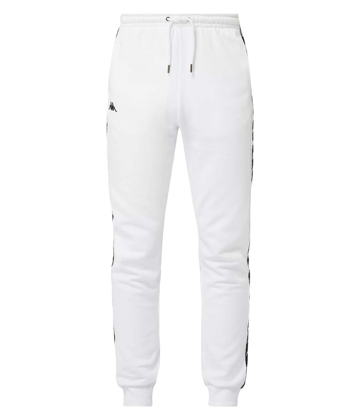 c8 Wild Pack AOP Shorts