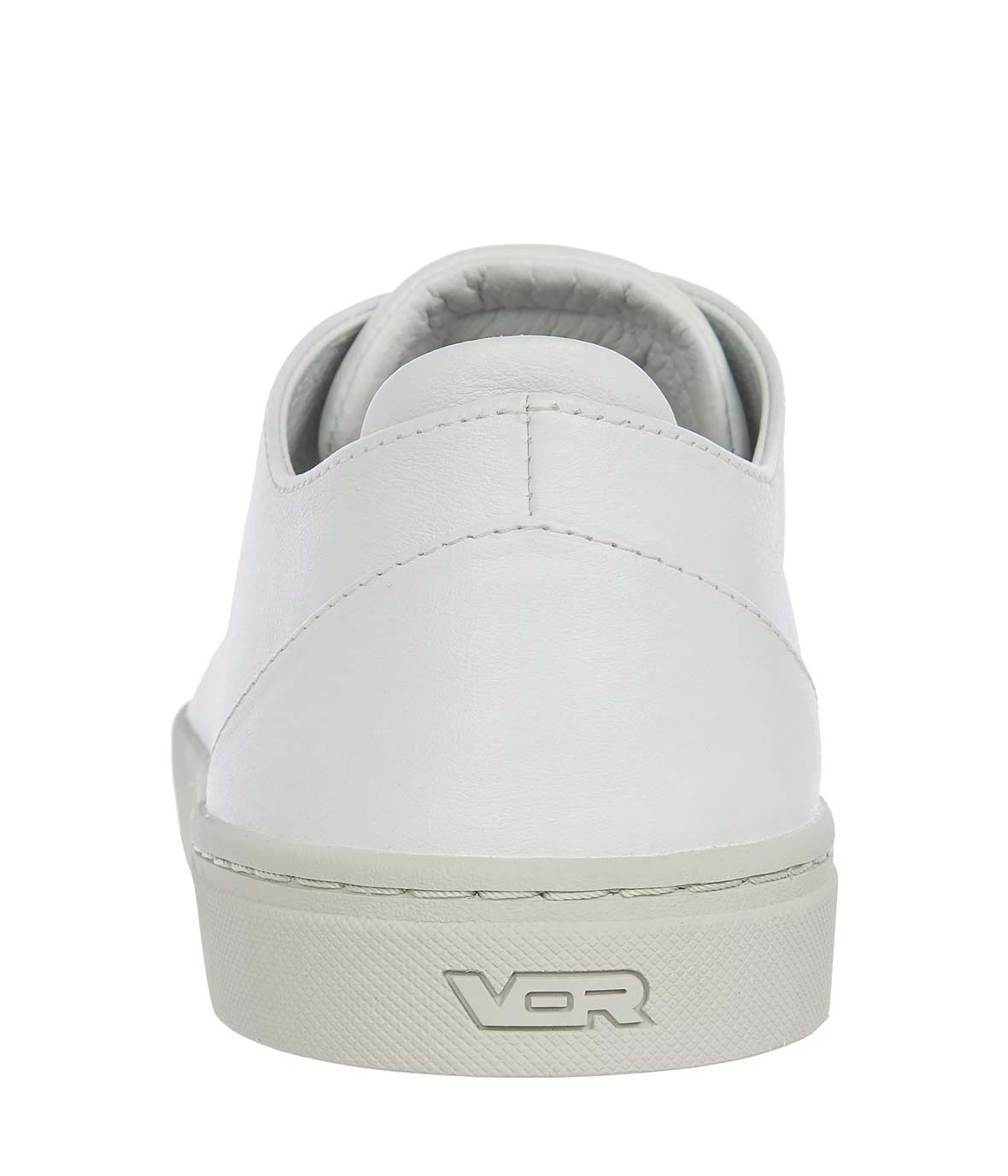 s1_4 Tech sandals in black with high tape straps - Imagem 4